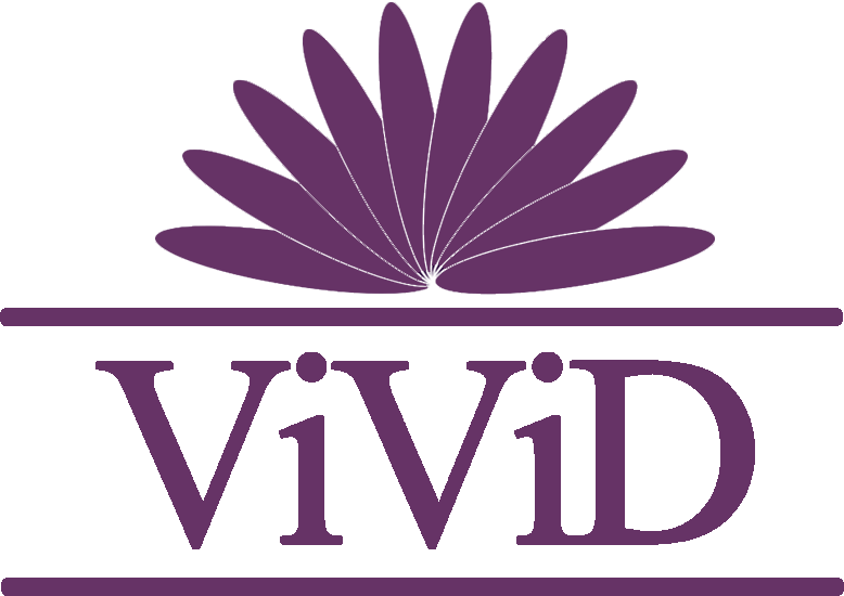 越谷市 (新越谷駅前) エステ | ViViD 新越谷駅前店